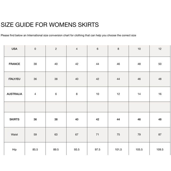 NWT VIVIENNE WESTWOOD Anglomania Philosophy Mini Skirt Tan Khaki Vintage Unique - Picture 9 of 9